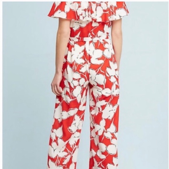 Elevenses Anthropologie - Picture 3 of 5